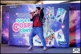 Cosplay Gallery - Clip & Props Cosplay Contest