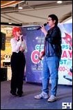 Cosplay Gallery - Clip & Props Cosplay Contest