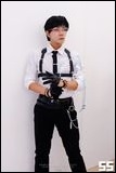 Cosplay Gallery - Clip & Props Cosplay Contest