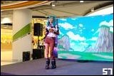 Cosplay Gallery - Clip & Props Cosplay Contest