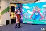 Cosplay Gallery - Clip & Props Cosplay Contest