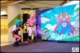 Cosplay Gallery - Clip & Props Cosplay Contest