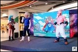 Cosplay Gallery - Clip & Props Cosplay Contest