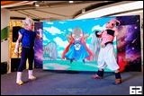 Cosplay Gallery - Clip & Props Cosplay Contest