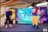 Cosplay Gallery - Clip & Props Cosplay Contest