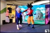 Cosplay Gallery - Clip & Props Cosplay Contest