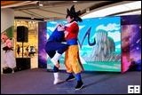 Cosplay Gallery - Clip & Props Cosplay Contest