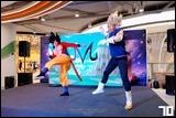 Cosplay Gallery - Clip & Props Cosplay Contest