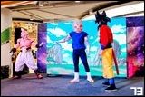 Cosplay Gallery - Clip & Props Cosplay Contest