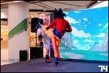 Cosplay Gallery - Clip & Props Cosplay Contest