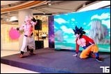 Cosplay Gallery - Clip & Props Cosplay Contest