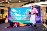 Cosplay Gallery - Clip & Props Cosplay Contest