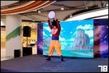 Cosplay Gallery - Clip & Props Cosplay Contest