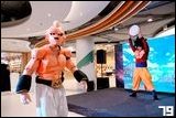 Cosplay Gallery - Clip & Props Cosplay Contest