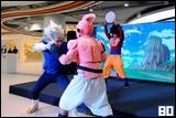 Cosplay Gallery - Clip & Props Cosplay Contest