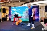 Cosplay Gallery - Clip & Props Cosplay Contest