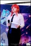 Cosplay Gallery - Clip & Props Cosplay Contest