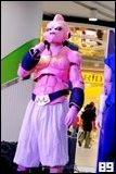 Cosplay Gallery - Clip & Props Cosplay Contest