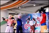 Cosplay Gallery - Clip & Props Cosplay Contest