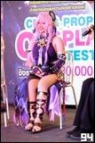 Cosplay Gallery - Clip & Props Cosplay Contest