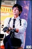 Cosplay Gallery - Clip & Props Cosplay Contest