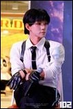 Cosplay Gallery - Clip & Props Cosplay Contest