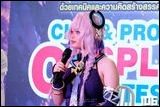 Cosplay Gallery - Clip & Props Cosplay Contest