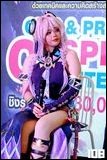 Cosplay Gallery - Clip & Props Cosplay Contest