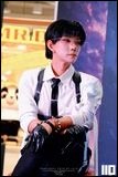 Cosplay Gallery - Clip & Props Cosplay Contest