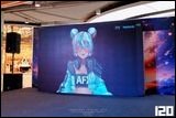 Cosplay Gallery - Clip & Props Cosplay Contest
