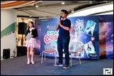 Cosplay Gallery - Clip & Props Cosplay Contest