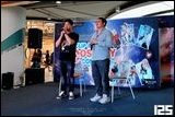 Cosplay Gallery - Clip & Props Cosplay Contest