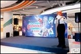 Cosplay Gallery - Clip & Props Cosplay Contest
