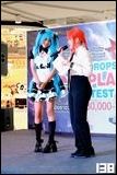 Cosplay Gallery - Clip & Props Cosplay Contest