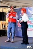 Cosplay Gallery - Clip & Props Cosplay Contest