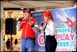 Cosplay Gallery - Clip & Props Cosplay Contest