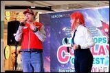 Cosplay Gallery - Clip & Props Cosplay Contest