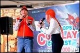 Cosplay Gallery - Clip & Props Cosplay Contest
