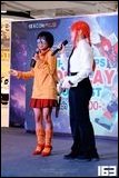 Cosplay Gallery - Clip & Props Cosplay Contest