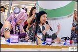 Cosplay Gallery - Clip & Props Cosplay Contest