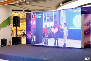 Cosplay Gallery - Clip & Props Cosplay Contest