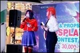 Cosplay Gallery - Clip & Props Cosplay Contest