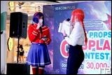 Cosplay Gallery - Clip & Props Cosplay Contest