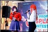 Cosplay Gallery - Clip & Props Cosplay Contest