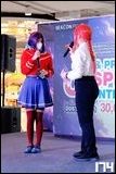 Cosplay Gallery - Clip & Props Cosplay Contest