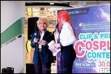Cosplay Gallery - Clip & Props Cosplay Contest
