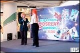 Cosplay Gallery - Clip & Props Cosplay Contest