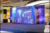 Cosplay Gallery - Clip & Props Cosplay Contest