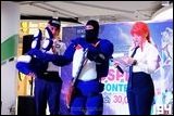 Cosplay Gallery - Clip & Props Cosplay Contest