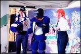 Cosplay Gallery - Clip & Props Cosplay Contest